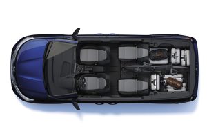 Renault-Grand-Kangoo-(12)