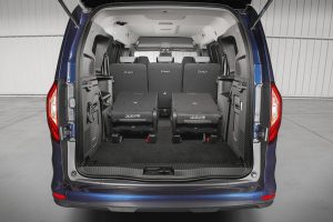 Renault-Grand-Kangoo-(7)