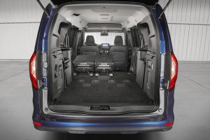 Renault-Grand-Kangoo-(9)