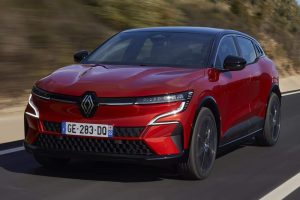 Renault-Megane-E-Tech-1