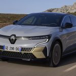 Renault-Megane-E-Tech