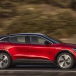 Renault-Megane-E-Tech-2