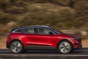 Renault-Megane-E-Tech-2