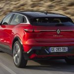 Renault-Megane-E-Tech-3