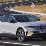Renault-Megane-E-Tech-dynamic