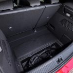 Renault-Megane-E-Tech-luggage