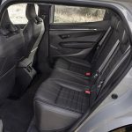 Renault-Megane-E-Tech-rear-seat