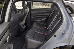 Renault-Megane-E-Tech-rear-seat