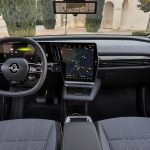 Renault-Megane-E-Tech-tablo