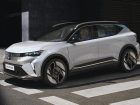 Renault_Scenic_E-Tech_electric (1)