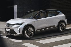 Renault_Scenic_E-Tech_electric (1)