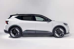 Renault_Scenic_E-Tech_electric (10)