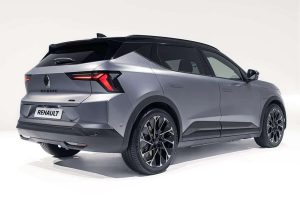 Renault_Scenic_E-Tech_electric (12)