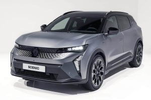 Renault_Scenic_E-Tech_electric (13)