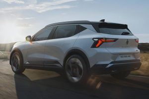 Renault_Scenic_E-Tech_electric (14)