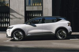 Renault_Scenic_E-Tech_electric (16)