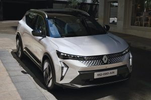 Renault_Scenic_E-Tech_electric (17)