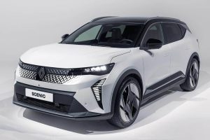 Renault_Scenic_E-Tech_electric (2)
