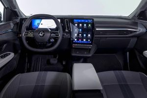 Renault_Scenic_E-Tech_electric (3)