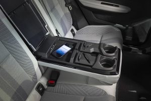 Renault_Scenic_E-Tech_electric (6)