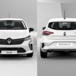 Renautl-Clio-2023-Evolution-1