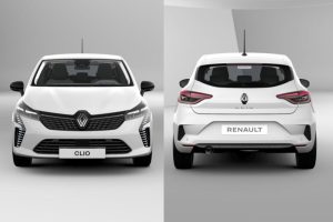 Renautl-Clio-2023-Evolution-1
