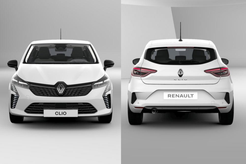 https://autogreeknews.gr/wp-content/uploads/2023/09/Renautl-Clio-2023-Evolution-1.jpg