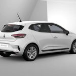 Renautl-Clio-2023-Evolution