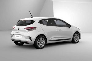 Renautl-Clio-2023-Evolution