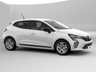 Renautl-Clio-2023-Evolution-front