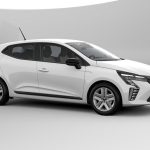 Renautl-Clio-2023-Evolution-front
