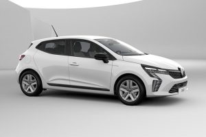 Renautl-Clio-2023-Evolution-front