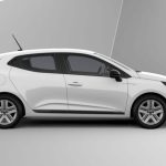 Renautl-Clio-2023-Evolution-side