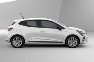 Renautl-Clio-2023-Evolution-side