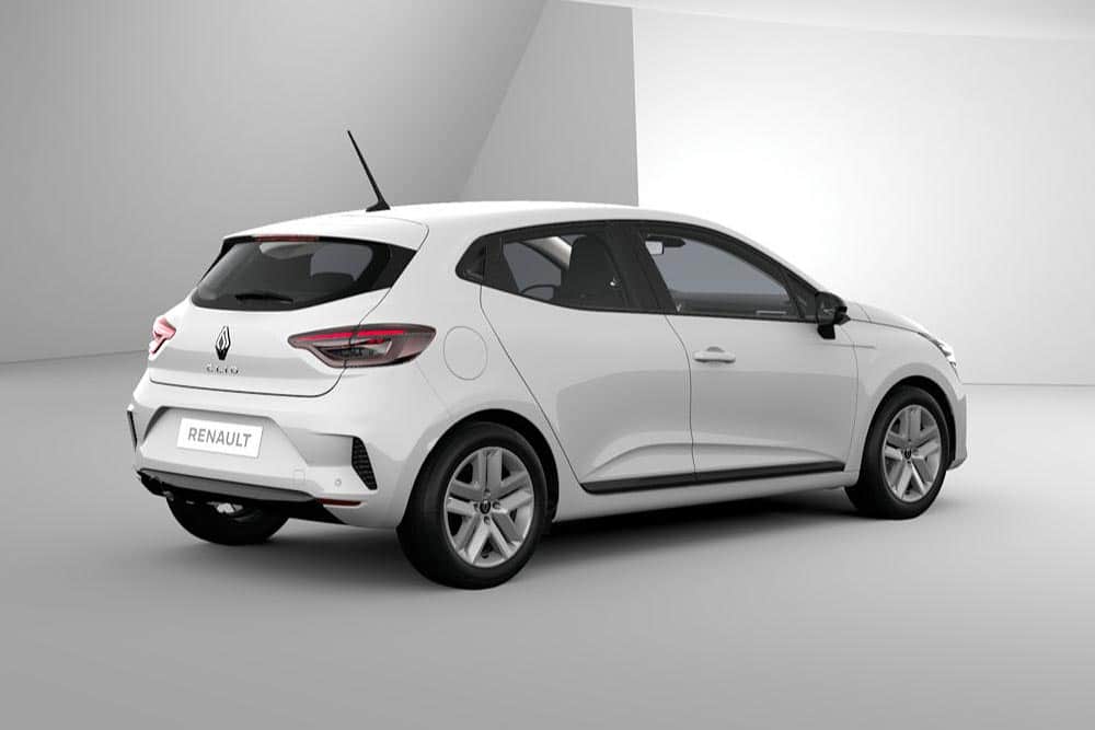 https://autogreeknews.gr/wp-content/uploads/2023/09/Renautl-Clio-2023-Evolution.jpg
