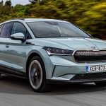 Skoda-Enyaq-iv-dynamic