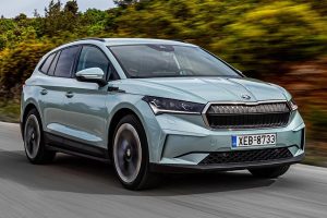 Skoda-Enyaq-iv-dynamic