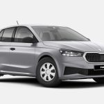 Skoda-Fabia-Active-front