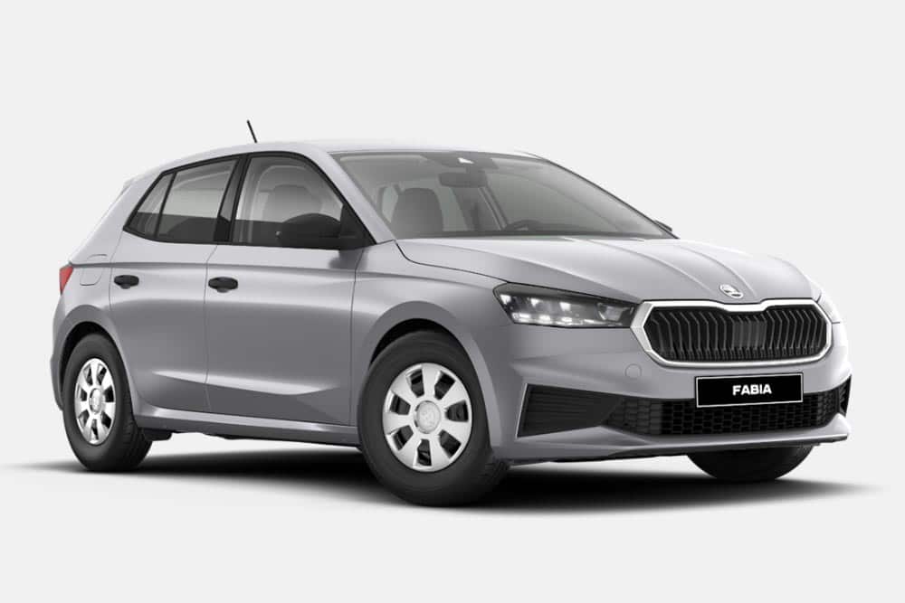 https://autogreeknews.gr/wp-content/uploads/2023/09/Skoda-Fabia-Active-front.jpg