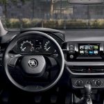 Skoda-Fabia-Active-tablo
