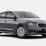 Skoda-Fabia-Ambition-front