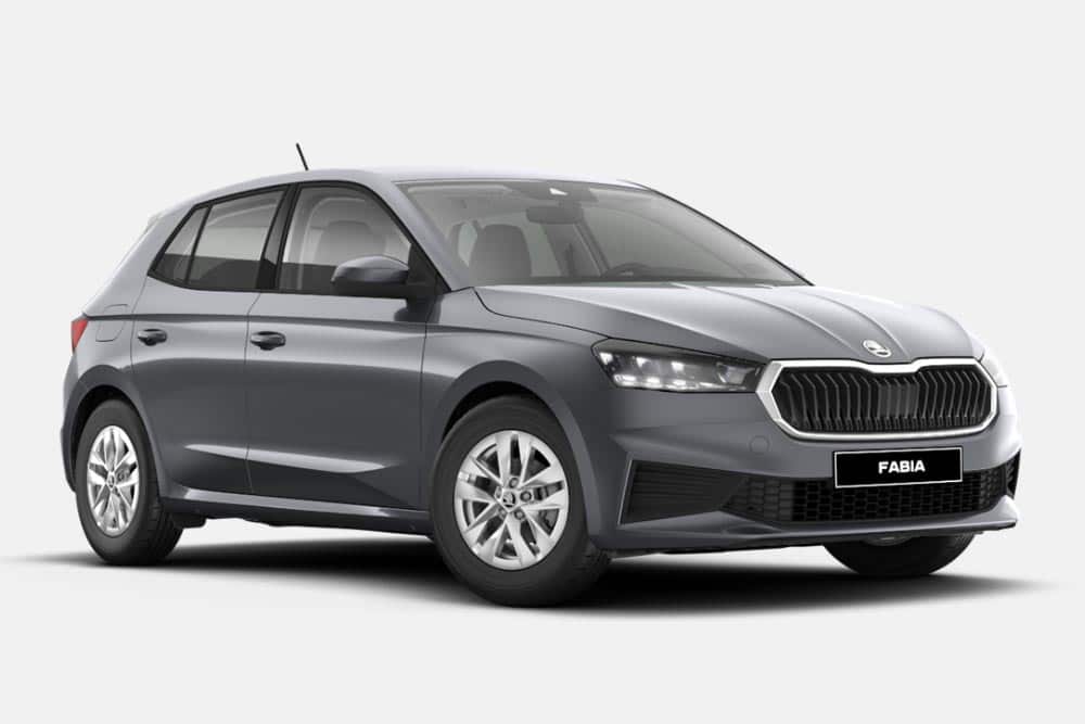 https://autogreeknews.gr/wp-content/uploads/2023/09/Skoda-Fabia-Ambition-front.jpg