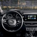 Skoda-Fabia-Ambition-tablo