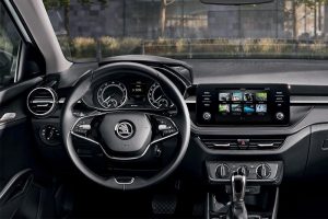 Skoda-Fabia-Ambition-tablo