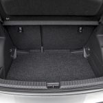 Skoda-Fabia-luggage