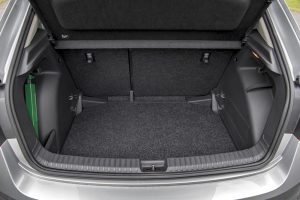 Skoda-Fabia-luggage