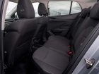 Skoda-Fabia-rear-seat