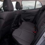 Skoda-Fabia-rear-seat