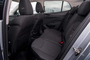 Skoda-Fabia-rear-seat