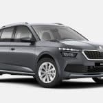 Skoda-Kamiq-1.0-G-TEC-front